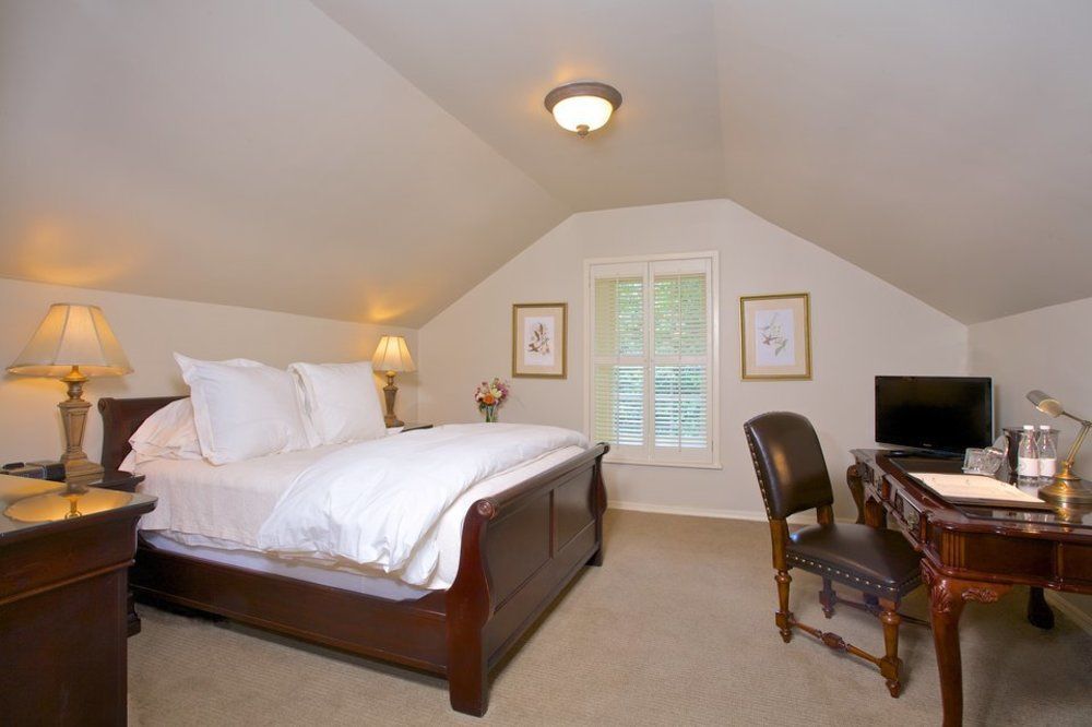 Dunleith Historic Inn 纳奇兹 外观 照片